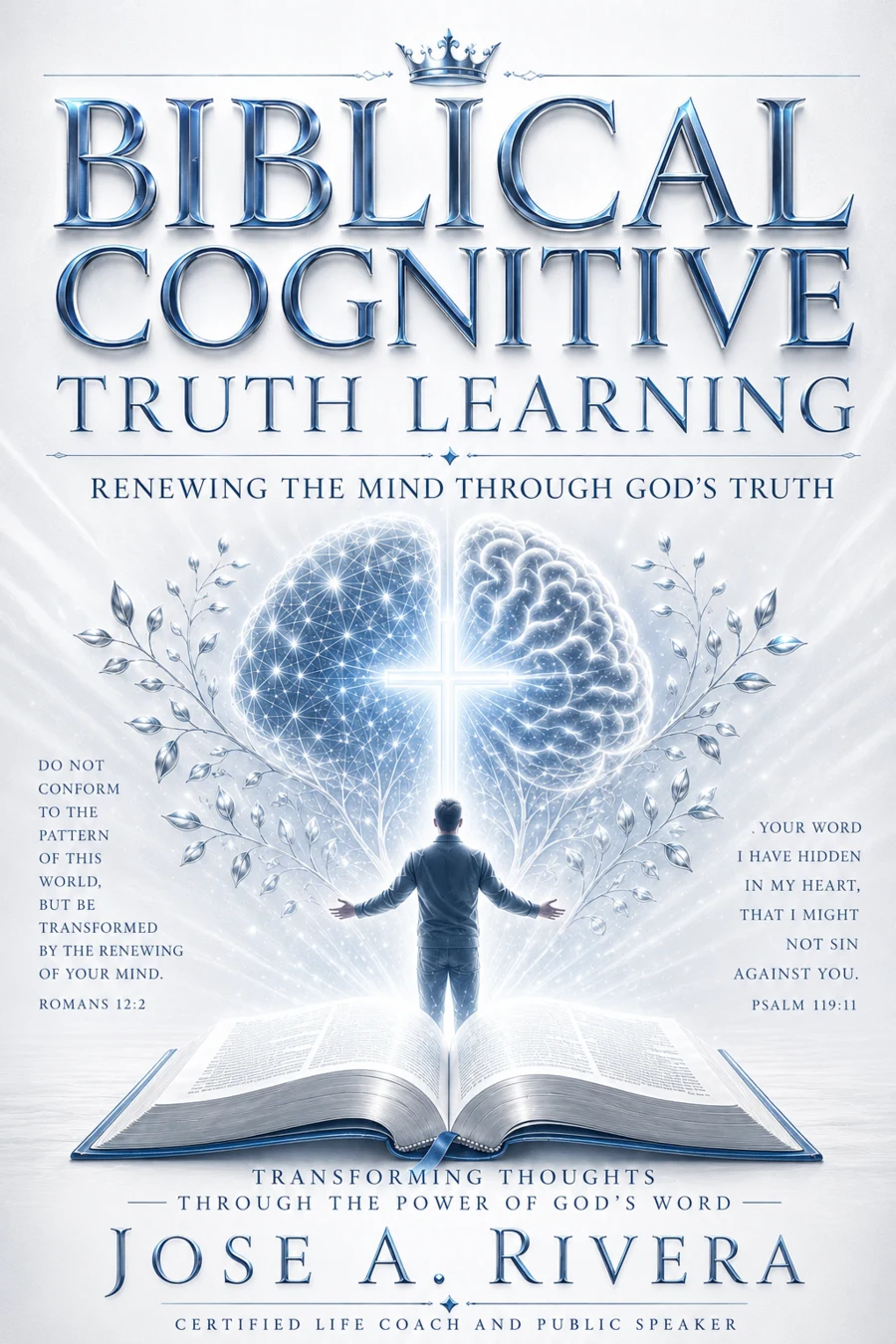 Biblical Cognitive Truth Learning